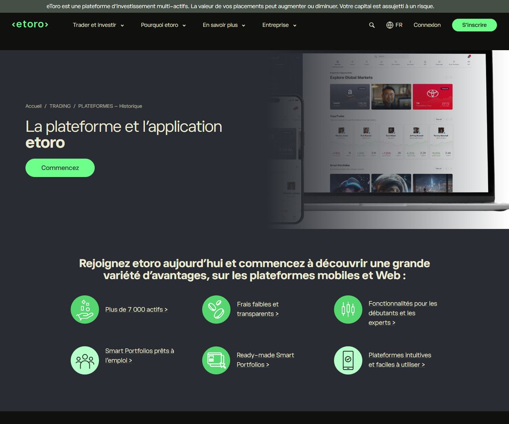 etoro amf