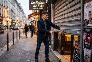 Terminal de Paiement : ces frais qui tombent même quand vous êtes fermé ! frais tpe commerce fermé