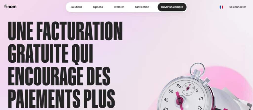 Ouvrir Compte bancaire pour société avantages