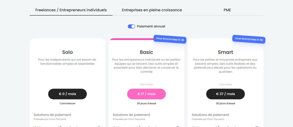 Banque en ligne banque traditionnelle compte pro profession libérale