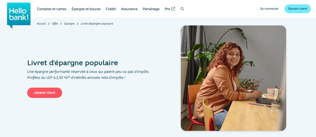 Rendement placement financier sans risque