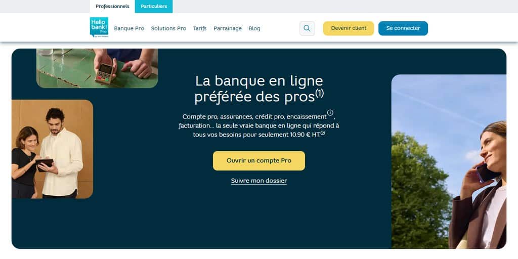 Banque pour coursier à vélo prix
