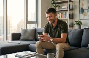 PER : accédez au placement des grandes fortunes, dès 300 € ! per placement fortune