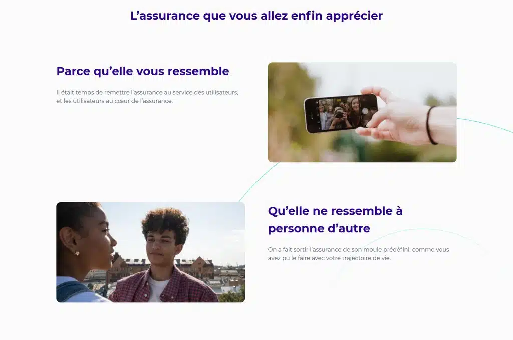 Montant frais de dossier assurance auto