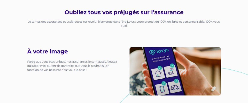 Souscrire assurance auto sans frais de dossier
