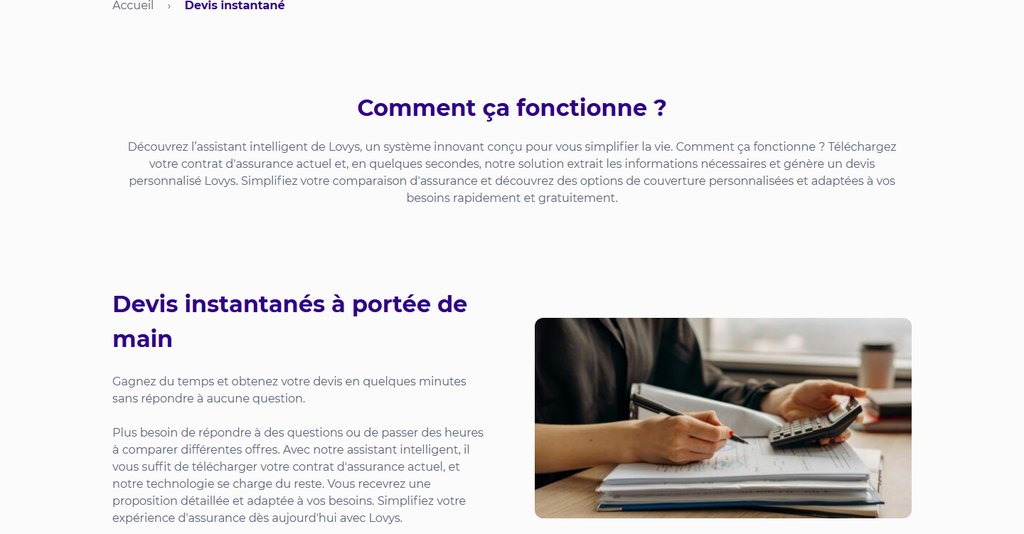 Documents donner assurance habitation