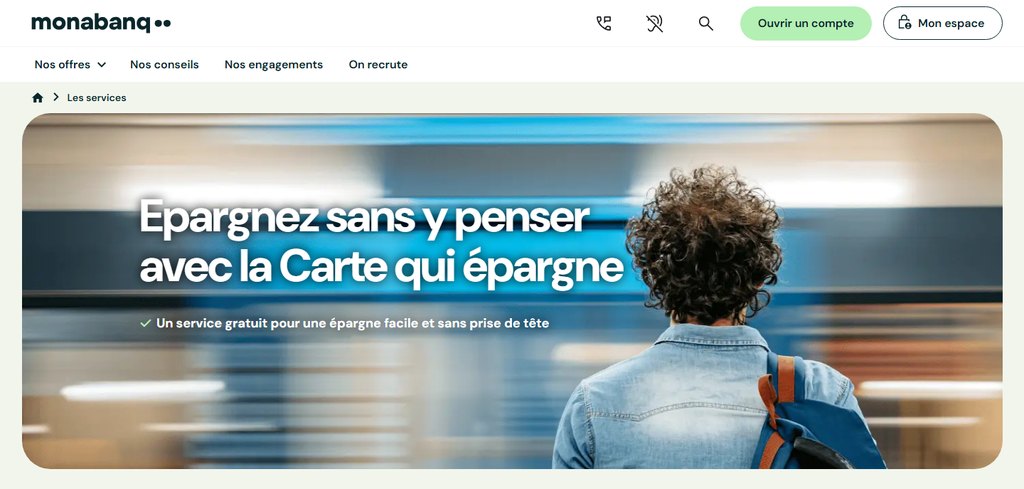 super livret comment choisir