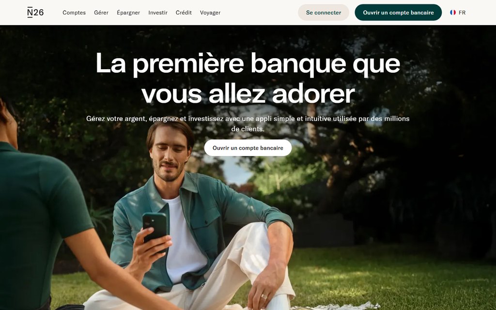Ouvrir un compte courant sans bulletin de salaire