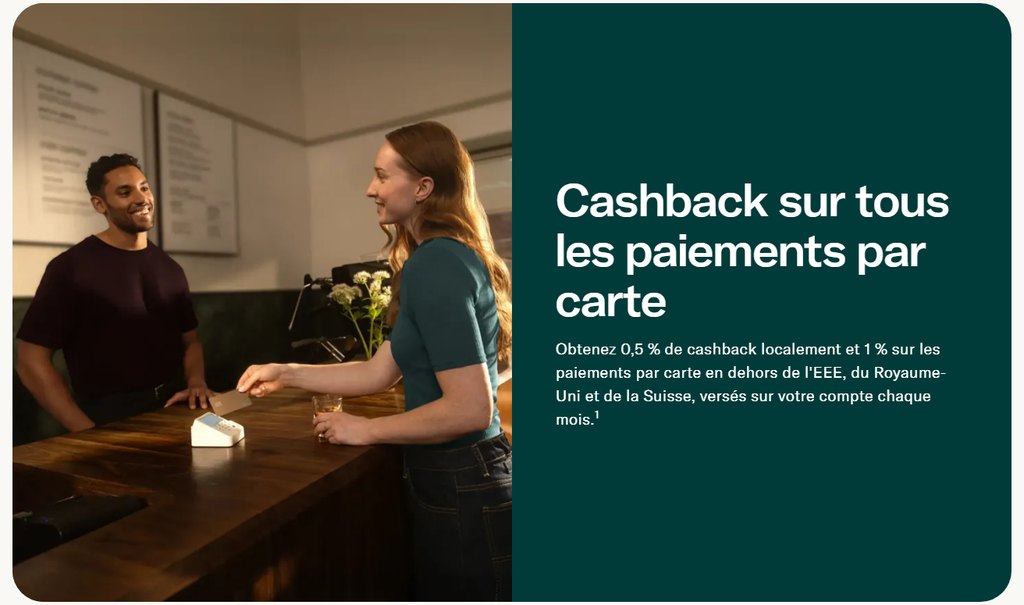 Prix compte pro profession libérale