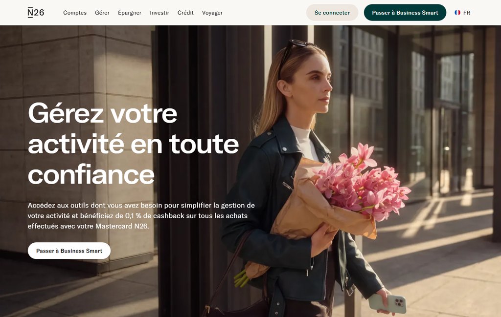 Ouvrir un compte auto entrepreneur gratuit