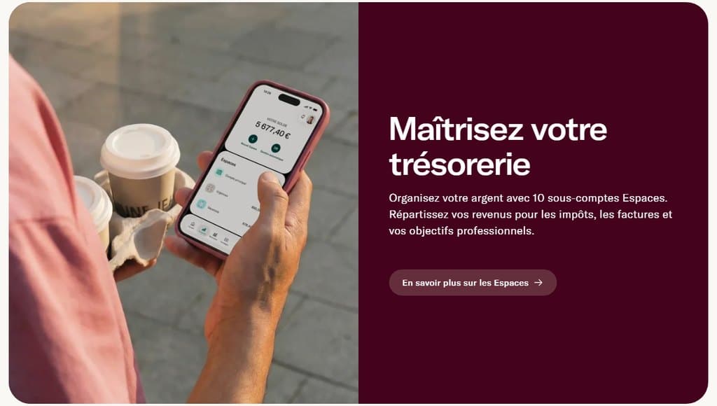 Comment ouvrir un compte joint avec une personne interdit bancaire