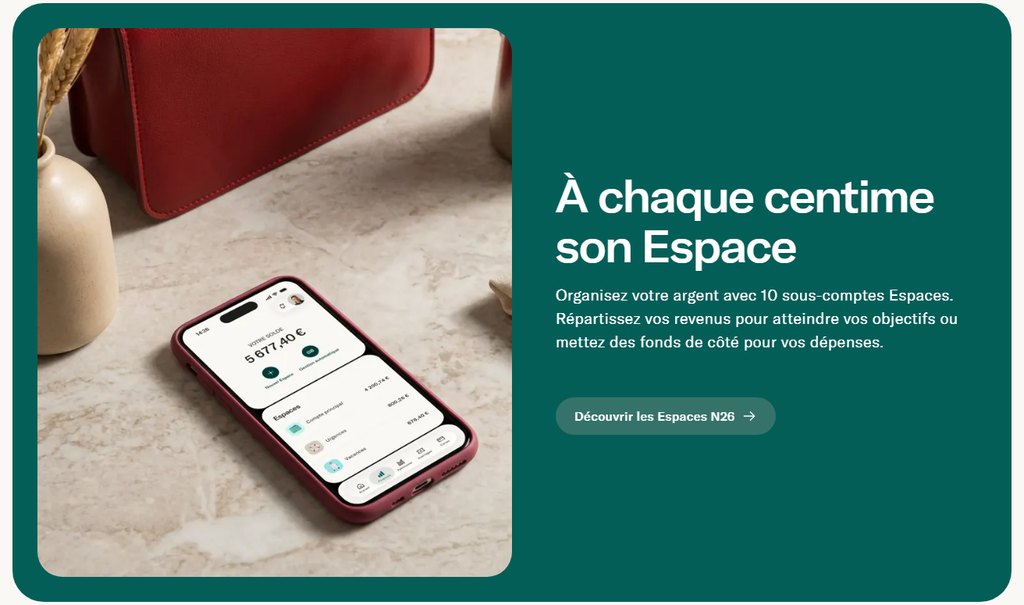 compte joint avec interdit bancaire litiges