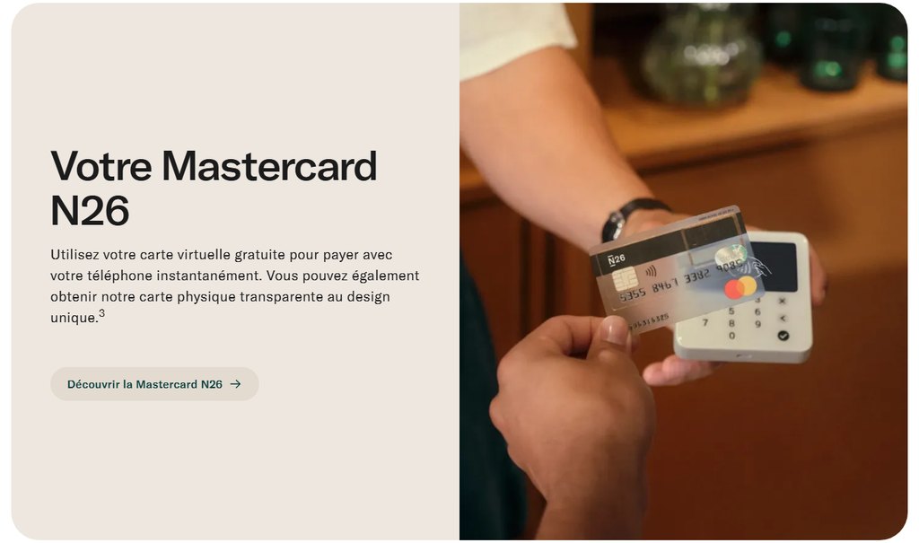 meilleur banque pour auot-entrepreneur