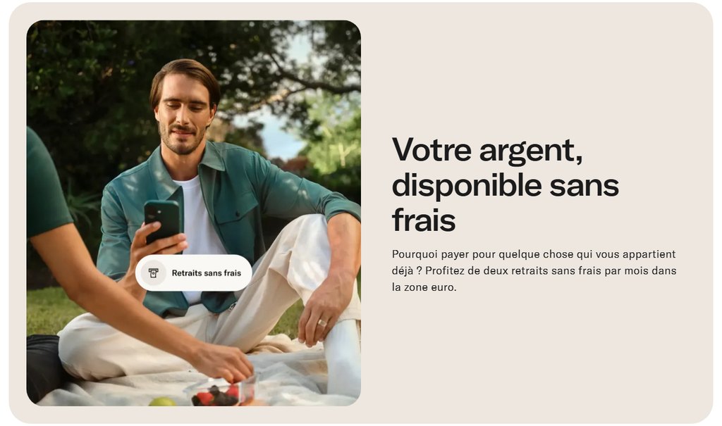 carte bancaire prépayée avec rib