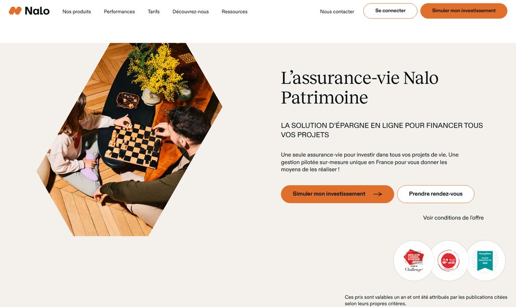 Différence assurance vie gestion pilotée et sous mandat