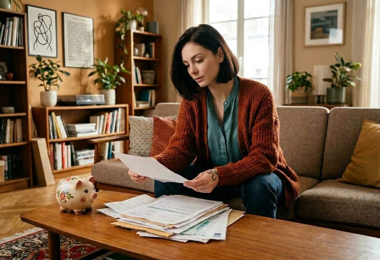 ouvrir per à 35 ans