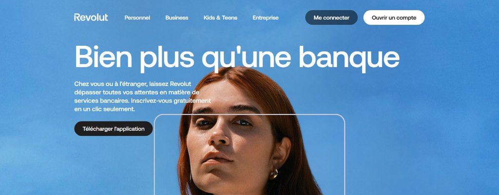 Compte commun colocation