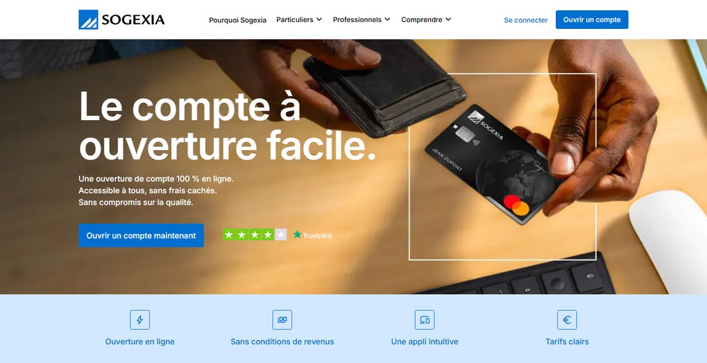 carte bancaire prépayée c est quoi