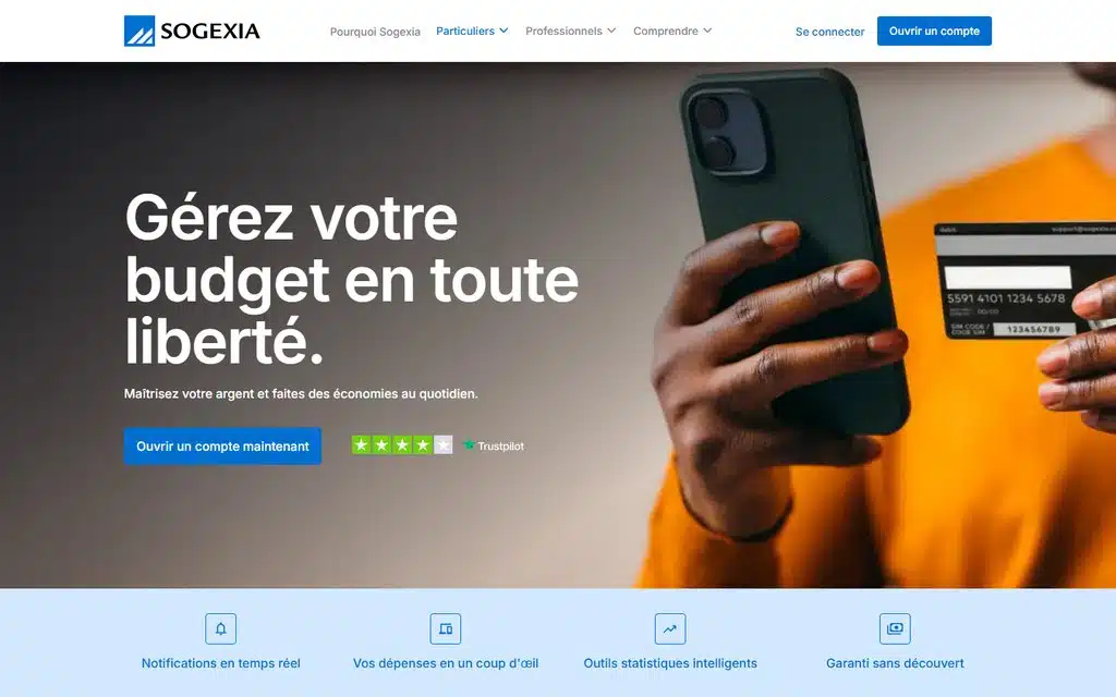 carte bleue anonyme prépayée