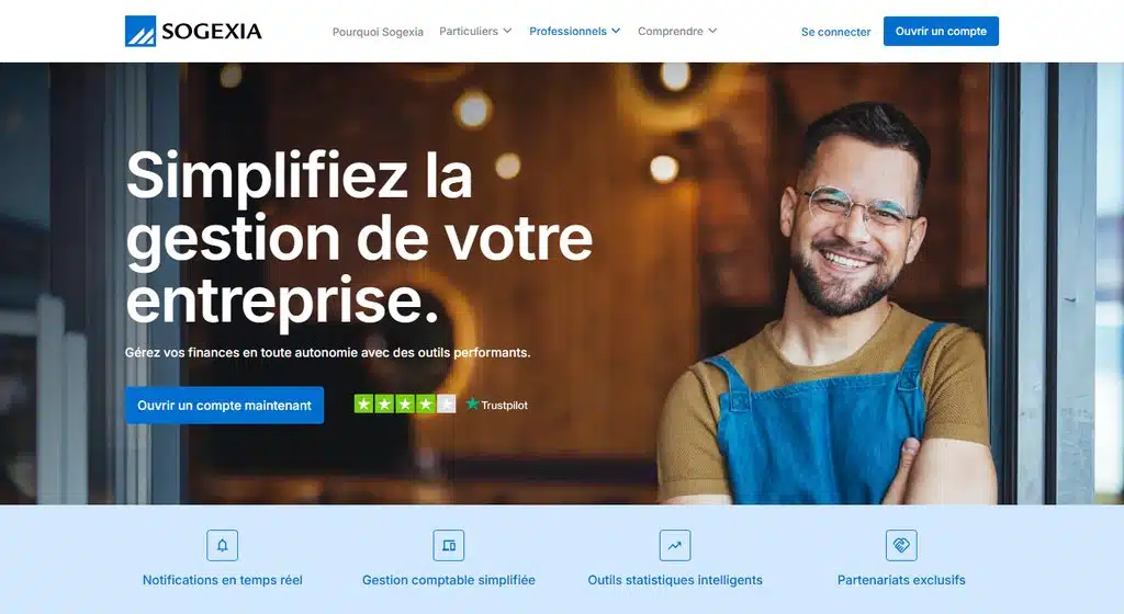 compte bancaire association gratuit services