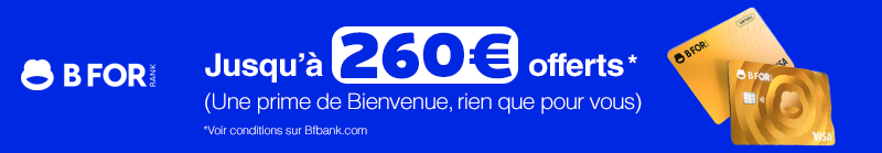 bfbank-260